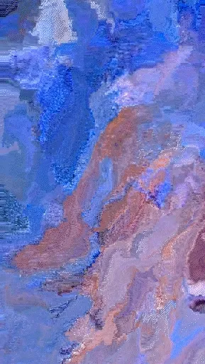 HFM06