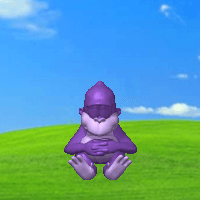 The Story of BonziBuddy (1999-2004) 