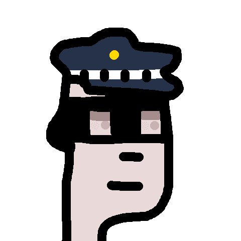 low effort punk 5582