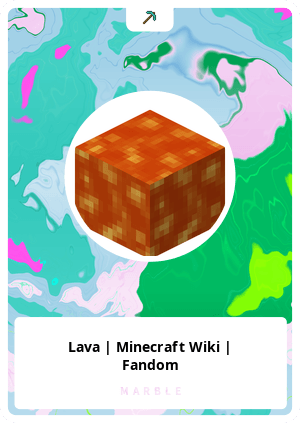 Grass Block, Minecraft Wiki