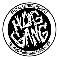 Hog Gang collection image