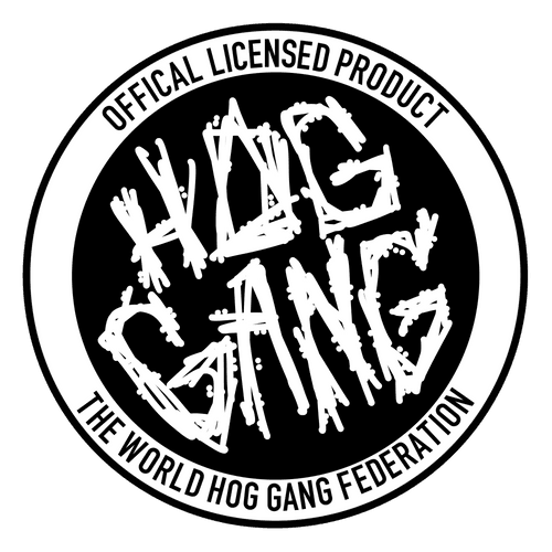 Hog Gang