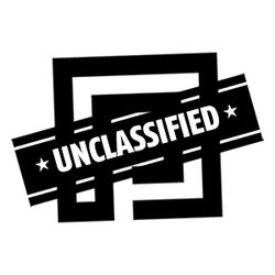 Unclassified collection image
