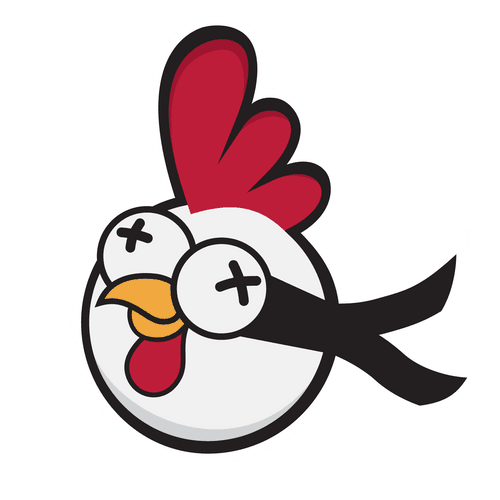 Ninjachicken Eth