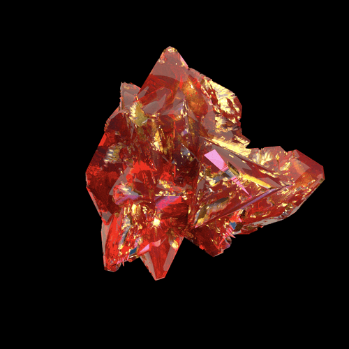 astroGem #0443