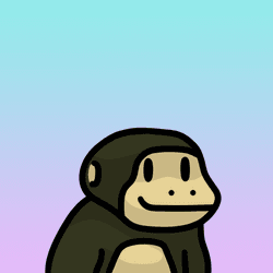 Lil Monkies collection image