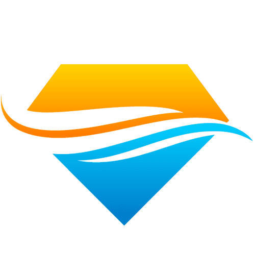 Demo Drop