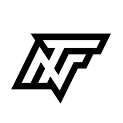 The NFTeams collection image