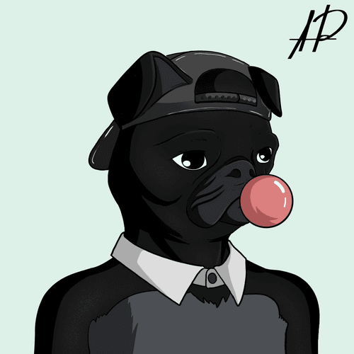 Animal Priority