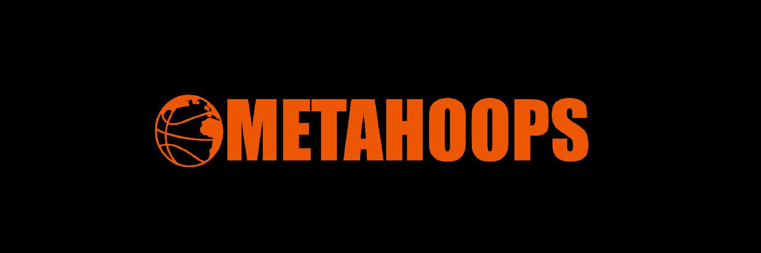 metahoops
