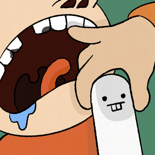 JellyStick NFTs