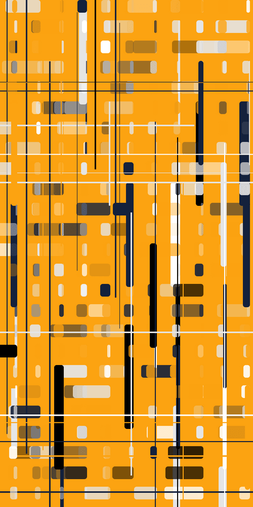 Distributed: №12