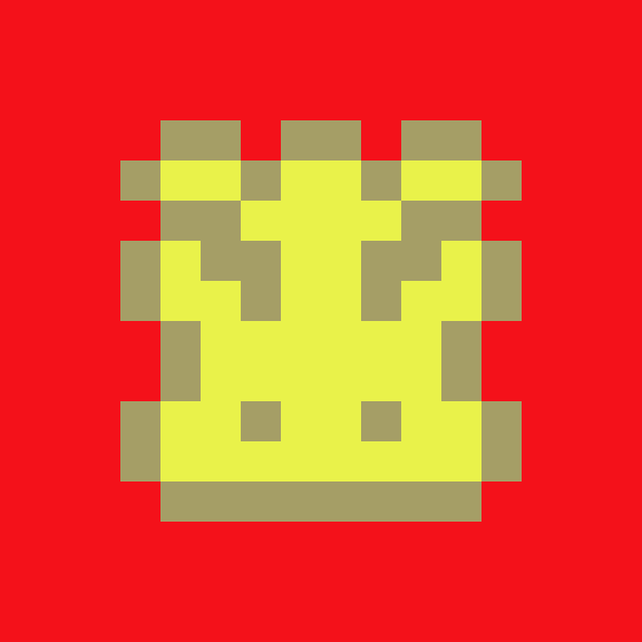 Pixelglyph #01706