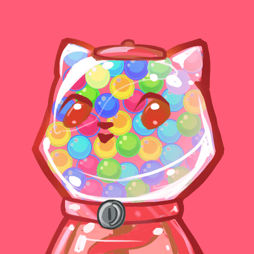099