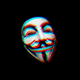 The 0xAnonymous