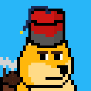 Dooggie #2744