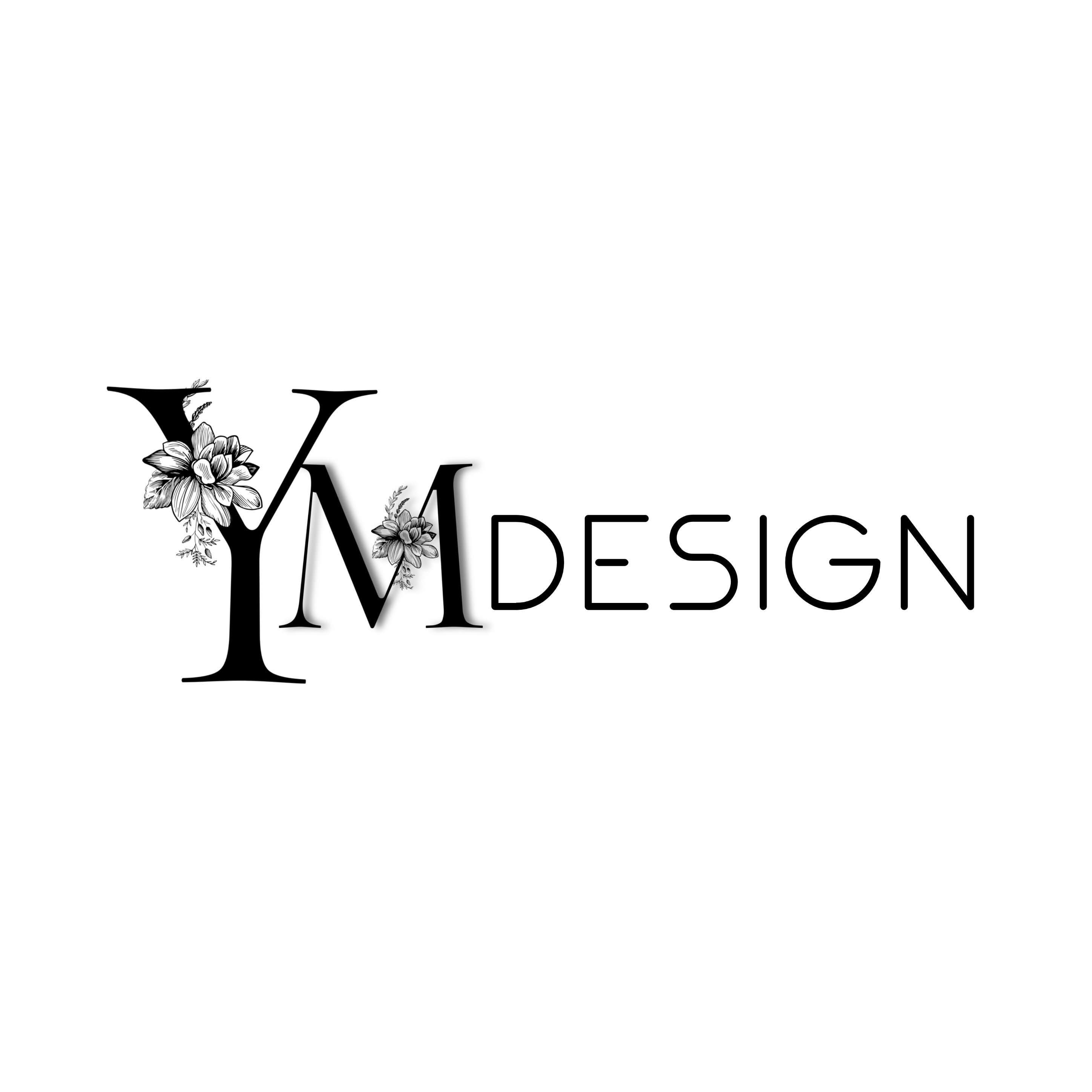 YMDesign