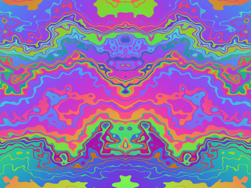 Psychoanalysis 4/20