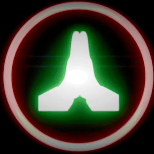 N.E.O.N.s
