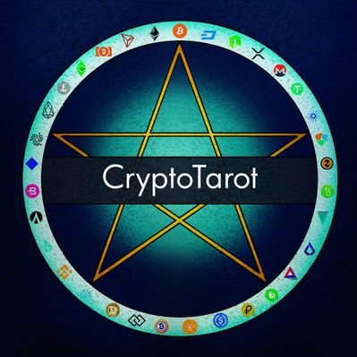 Compromised_CryptoTarot