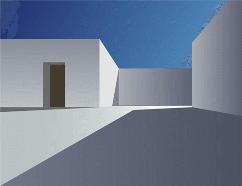minimal #59