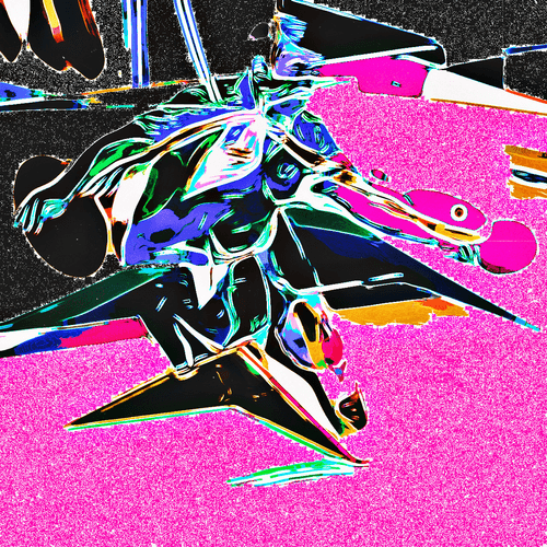 Digital 1 V2