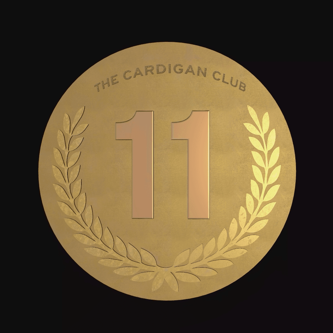 Member Coin #11