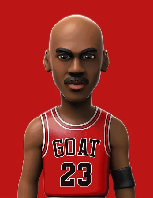 Bored Ape x Dogg on it: DEATHROW #1