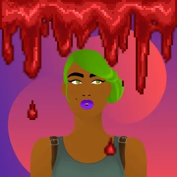 WorldOfWomenShapeShifter