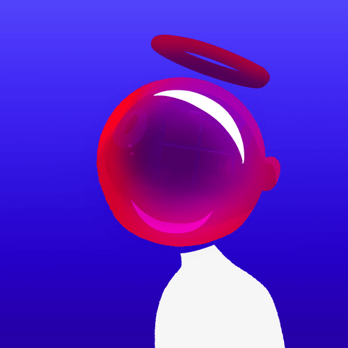 Hypnos #195