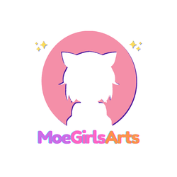 Moe Girls Arts collection image