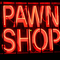 Pawn_shop V3 collection image