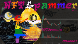 NFTSpammer collection image
