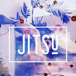 JitSu collection image