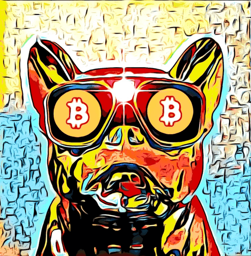 CryptoBulldog.ATH