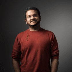 Ghibran's Collection collection image
