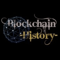 Blockchain-History.com collection image