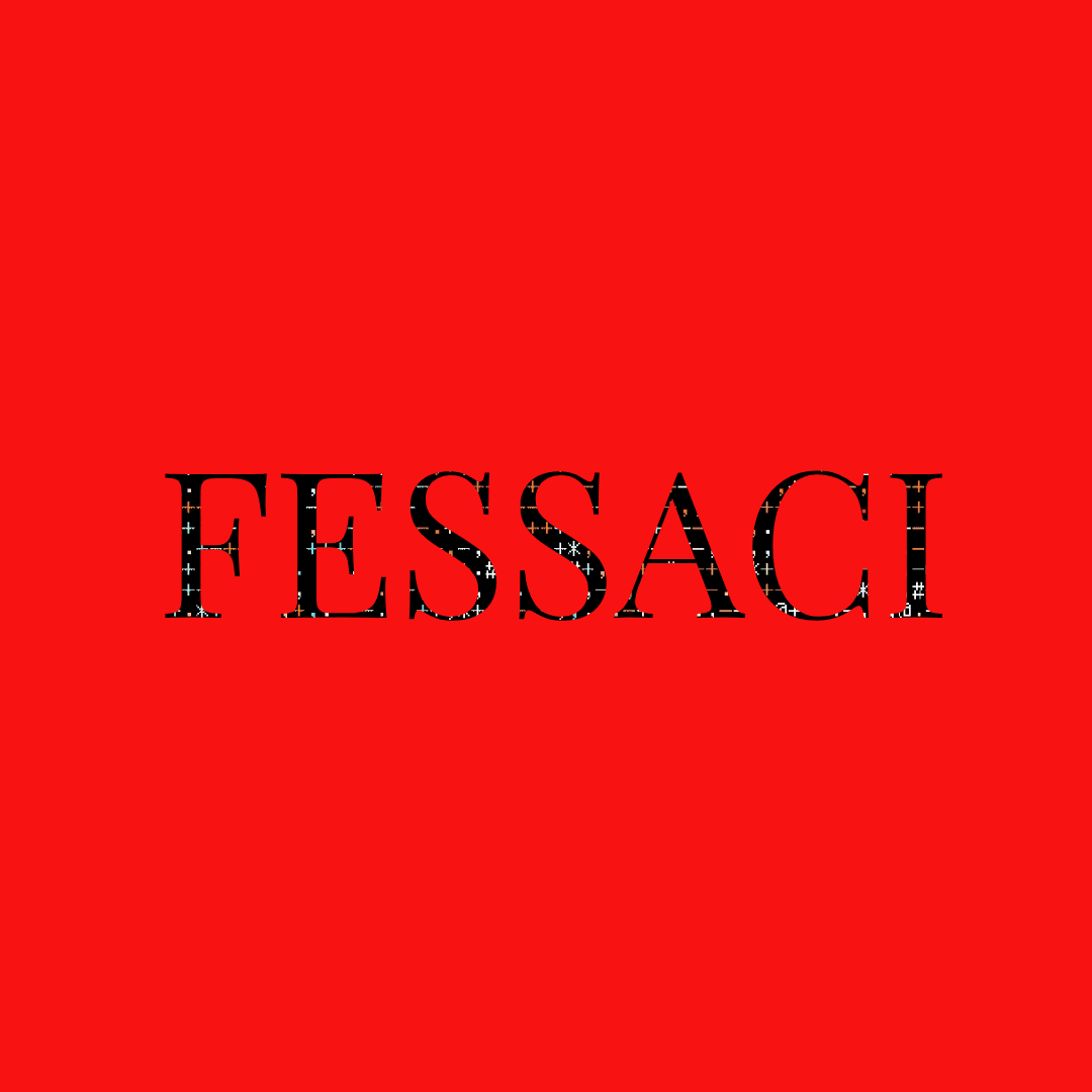 FessaciArtGallery banner