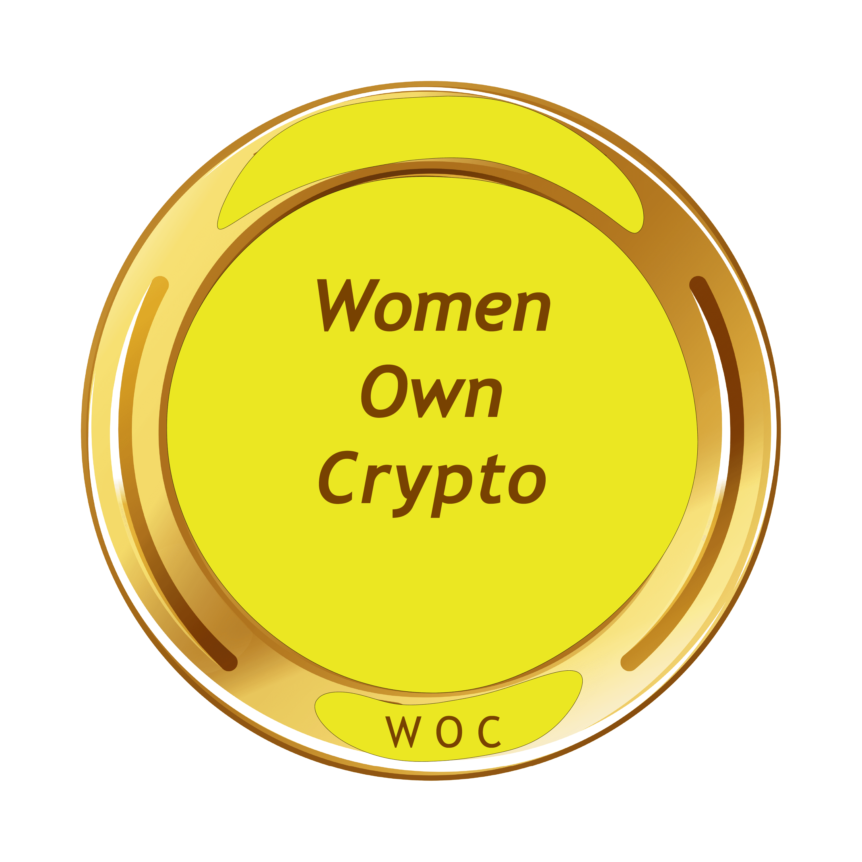 Women_Own_Crypto
