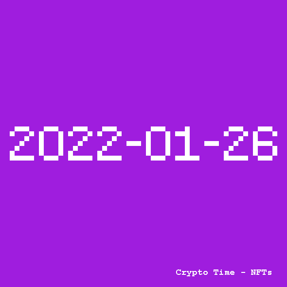 #2022-01-26