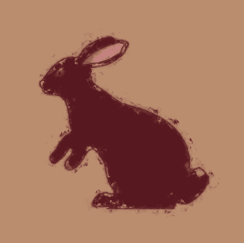 Rabbit Games