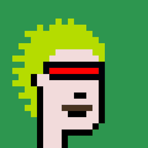 rssi.eth pfp