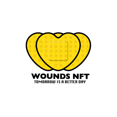 Thank You From WoundsNFT Jan 22