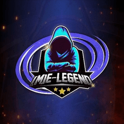 E-Sport Legends - Genesis Collection collection image