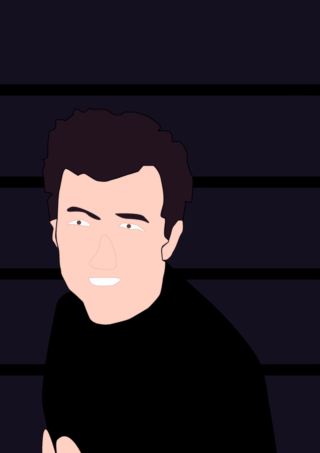 Rick Astley Fan Art - Collection | OpenSea