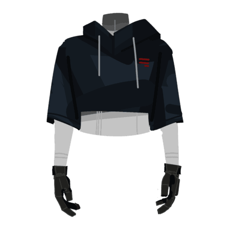 GEN-T52 V2