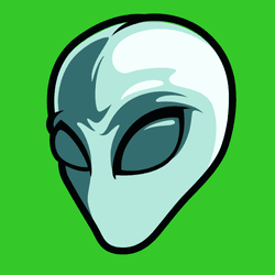 Alien Fam collection image