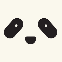 PandamoniumNFT collection image
