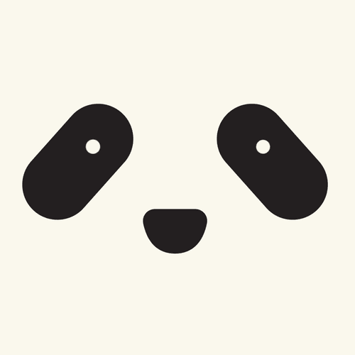 PandamoniumNFT