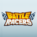 Battle Racers Part